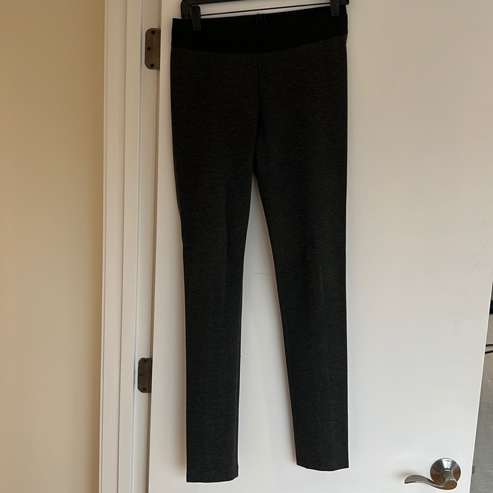 BGBGMAXAZRIA Kimana Leggings